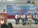 ChandraMohan16 (6)